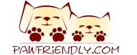 www.pawfriendly.com